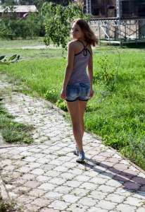 ��� ������� - ����������� 1