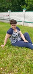 ��� ������� - ����������� 1