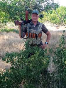 ��� ������� - ����������� 1