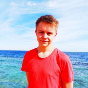 ��� �������. - ����������� 1