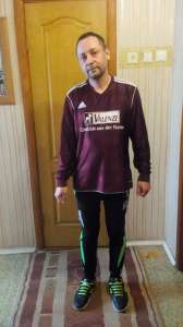 ��� ������� - ����������� 1