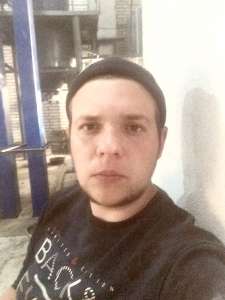 ��� ������� - ����������� 1