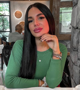 ��� �������. - ����������� 1