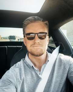 ��� ������� - ����������� 1