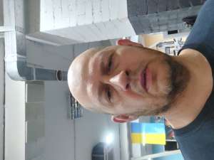 ��� ������� - ����������� 1