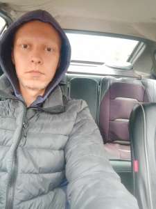 ��� ������� - ����������� 1