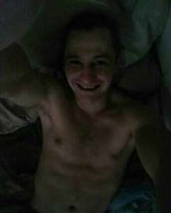 ��� ������� - ����������� 1