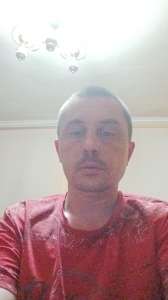 ��� ������� - ����������� 1