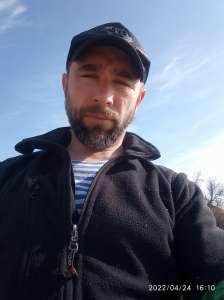 ��� ������� - ����������� 1