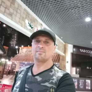 ��� �������. - ����������� 1