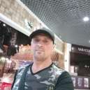 ������� � ����������: ��� �������.