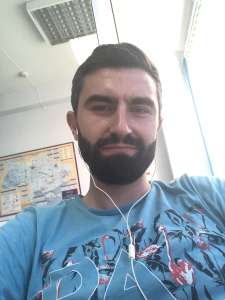 ��� ������� - ����������� 1