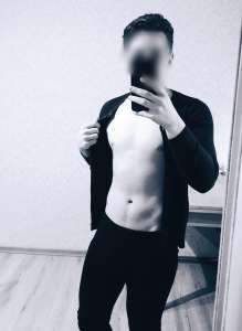 ��� ������� - ����������� 1