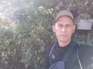 ��� ������� - ����������� 1