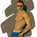 ��� ������� - ����������� 2