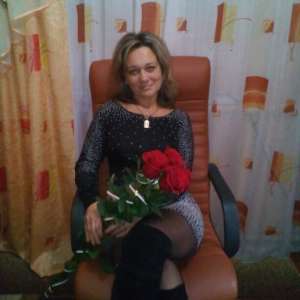 ��� ������� - ����������� 1