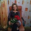 ��� �������. ����� ��������� - ����������