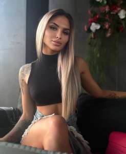 ��� ������� - ����������� 1