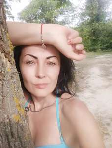 ��� ������� - ����������� 1