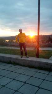 ��� ������� - ����������� 1