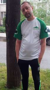 ��� ������� - ����������� 1