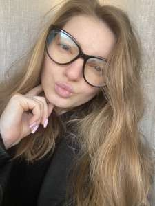 ��� ������� - ����������� 1