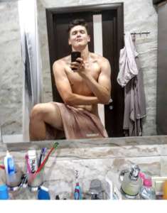 ��� ������� - ����������� 1