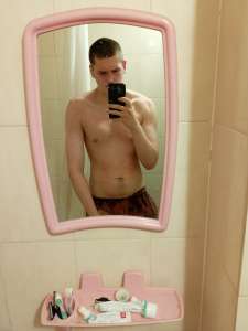 ��� ������� - ����������� 1