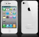 ��� ������� iphone 4G � Ipad 2 ������� �����. - ����������� 3