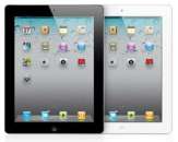 ��� ������� iphone 4G � Ipad 2 ������� �����. - ����������� 2