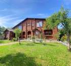 ��� ������� � ��� ���������. ������� ����� - ������������