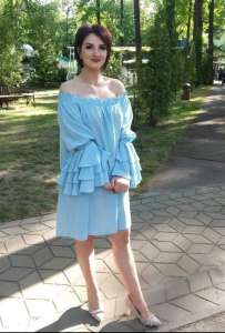 ��� ������� � ���� - ����������� 1