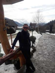 ��� ������� � �����. - ����������� 1