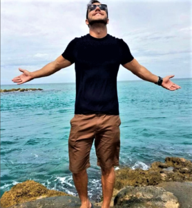 ��� ������� � ����� ������� - ����������� 1