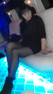 ��� ������� � ����� ��������. - ����������� 1