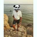 ��� ������� � ������ 18 - 50 ���. All Inclusive. ������. �����. ����. - ����������� 2