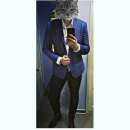 ��� ������� � ������ 18 - 50 ���. All Inclusive. ������. �����. ����. - ����������� 3