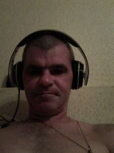 ��� ������� � ������ - ����������� 1