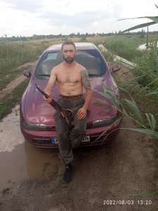 ��� ������� � ������ - ����������� 1