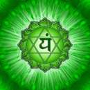 ��� ������� ,� ������ ����������� ������.. ��� ���� � - ����������