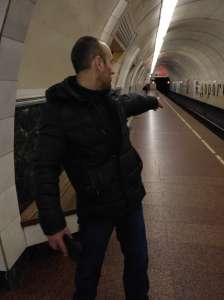 ��� ������� � ������� �� ������. - ����������� 1