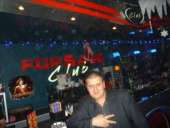 ������� � ����������: ��� ������� � ������� ���� ��������� ������� � ������� �����