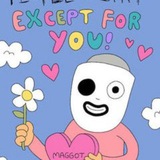 ��� ������� � ��������� - ����������� 1