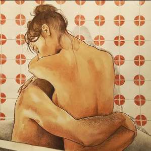 ��� ������� (� ���������) � ������� ����� ������. - ����������� 1