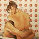 ��� ������� (� ���������) � ������� ����� ������.