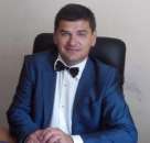 ��� �������, � ���������, �������� �����. �� ���� ��� - ����������