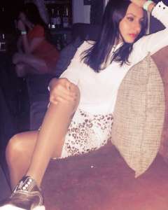 ��� ������� � ���������� �����, � ������ ����� ����� - ����������� 1