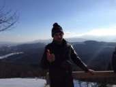 ������� � ����������: ��� ������� � ���������� ���������! ��� 25 ���