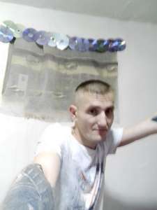 ��� ������� � ������������ ������������ ��� ���***��� ������, ��� ������, �������, ���������� �����. - ����������� 1