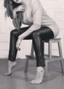 ��� ������� � ������������� ������� ������� - ����������� 1